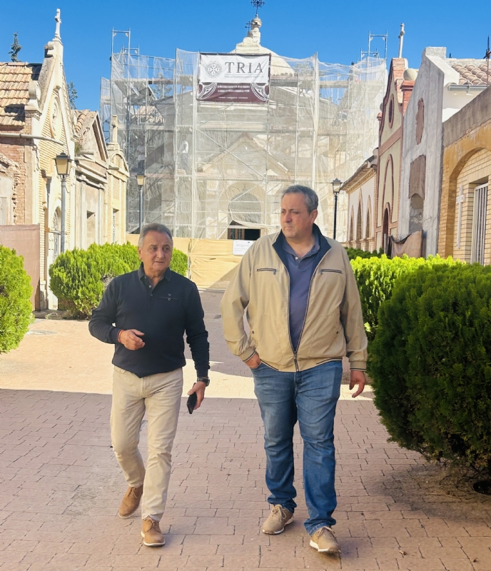 foto noticia