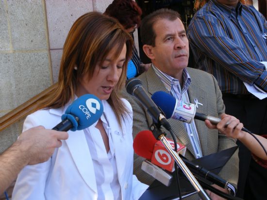 foto noticia