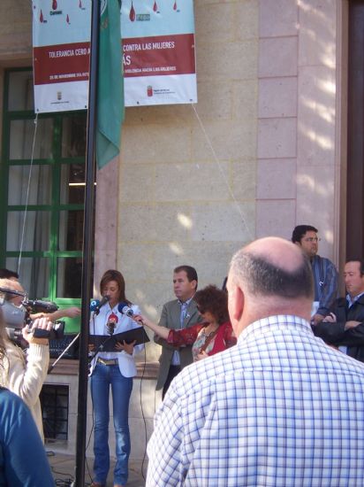 foto noticia