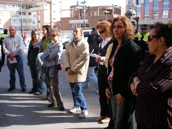foto noticia