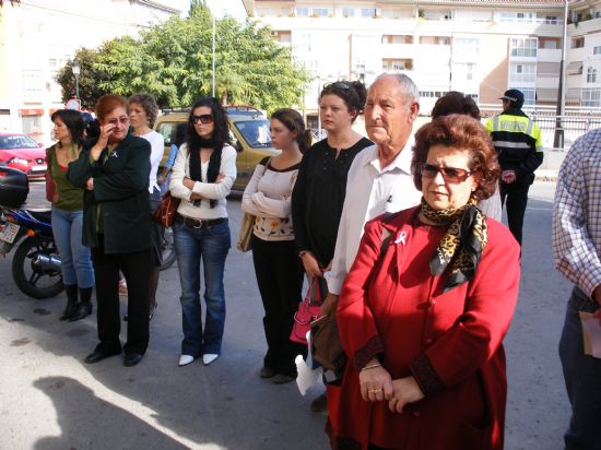 foto noticia