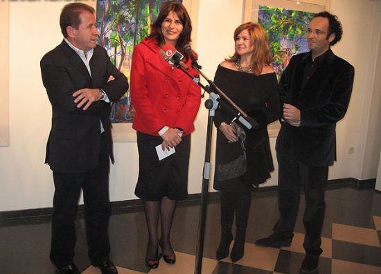 foto noticia
