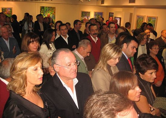 foto noticia