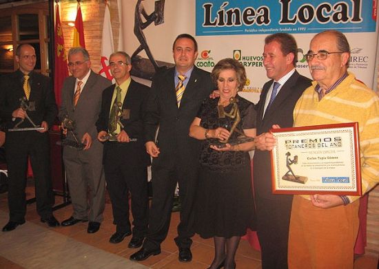 foto noticia