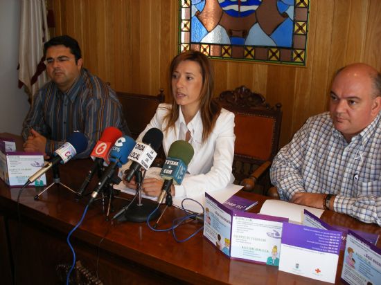 foto noticia