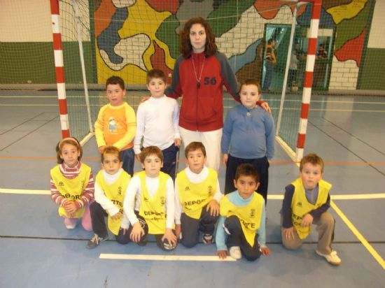 foto noticia