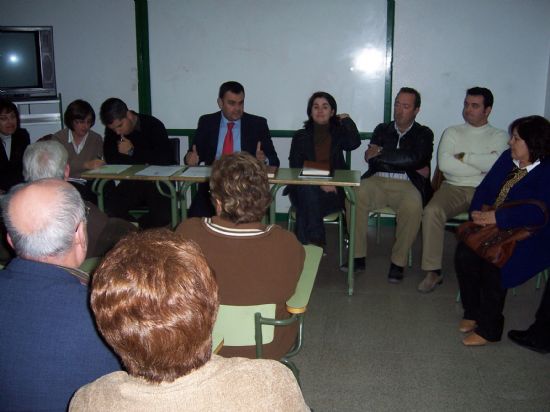 foto noticia