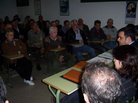 foto noticia