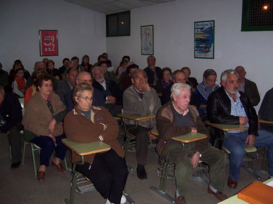 foto noticia