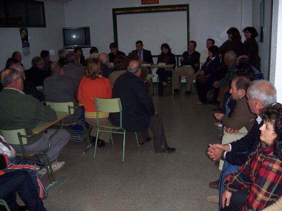 foto noticia