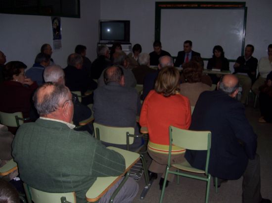 foto noticia