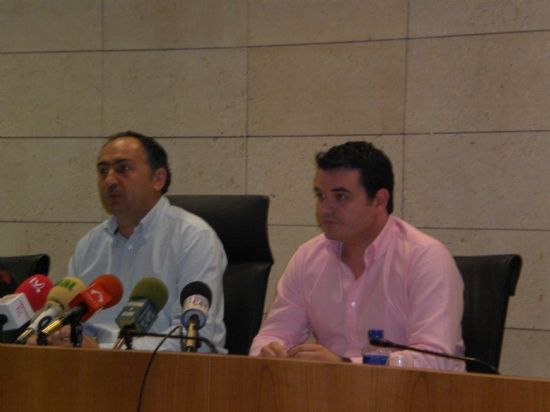 foto noticia