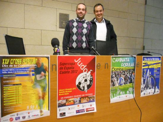 foto noticia