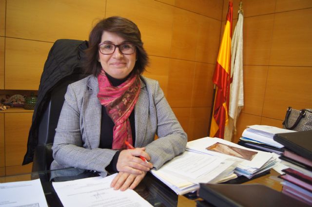 foto noticia
