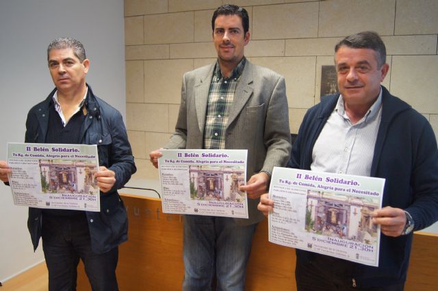 foto noticia