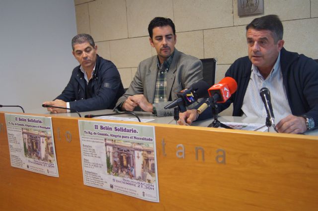 foto noticia
