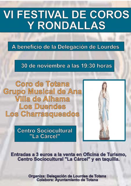 foto noticia