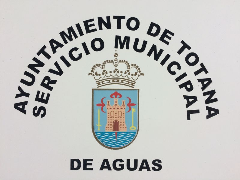 El Servicio M. de Aguas informa que este martes se interrumpir el suministro de agua potable en la zona del casco urbano delimitada por la calle General Aznar y las avenidas Juan Carlos I y de Lorca