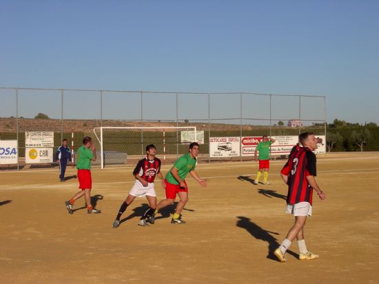 foto noticia