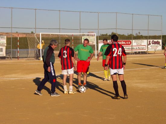 foto noticia