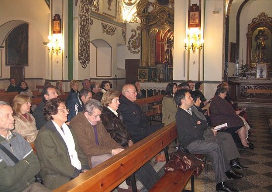 foto noticia