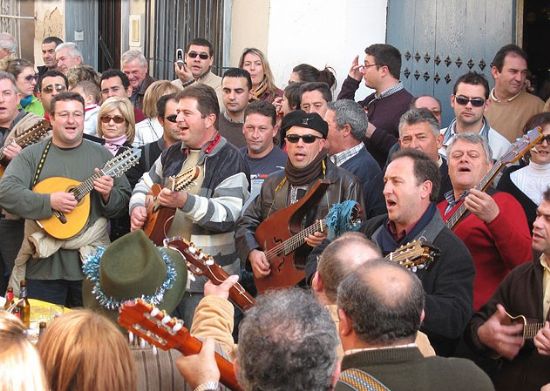 foto noticia