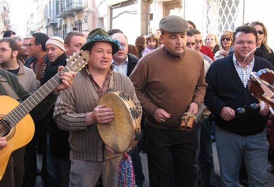 MS DE 300 PERSONAS ASISTEN AL CONCIERTO DE NAVIDAD QUE OFRECI EL PIANISTA TOTANERO JUAN MIGUEL MURANI EN LAS TRES AVEMARAS