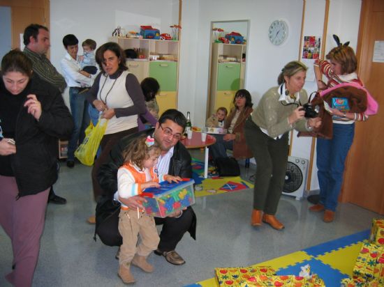 foto noticia