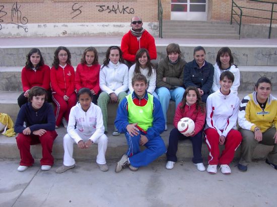 foto noticia