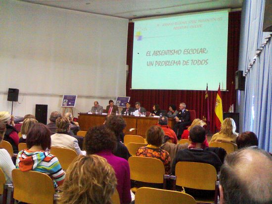 foto noticia