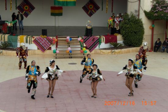 foto noticia