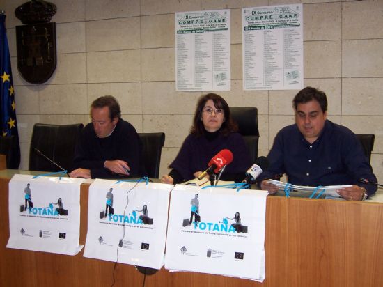 foto noticia