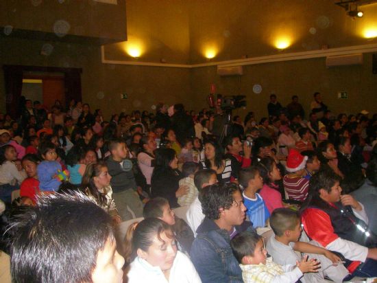 foto noticia