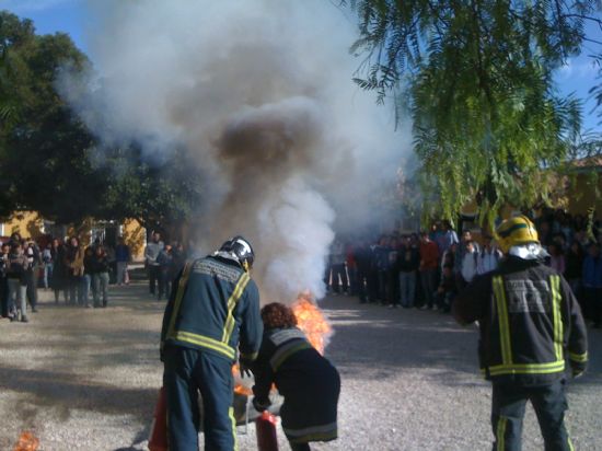 foto noticia