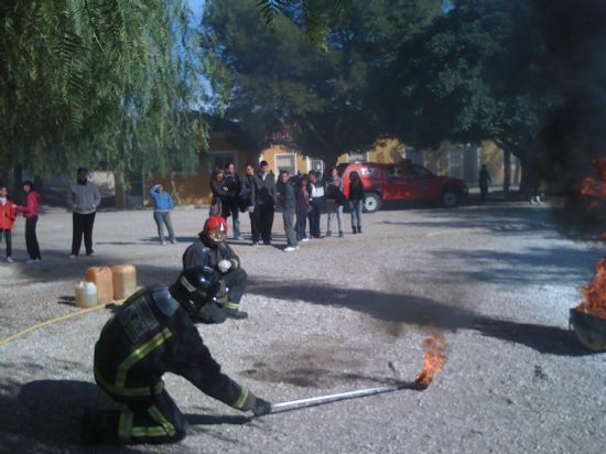 foto noticia