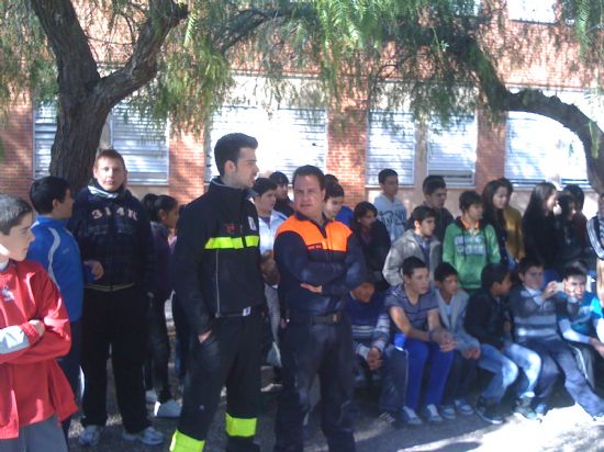 foto noticia