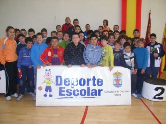 foto noticia