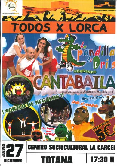 foto noticia