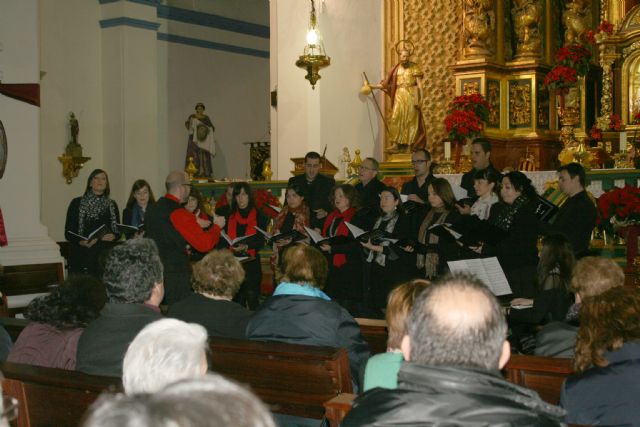foto noticia