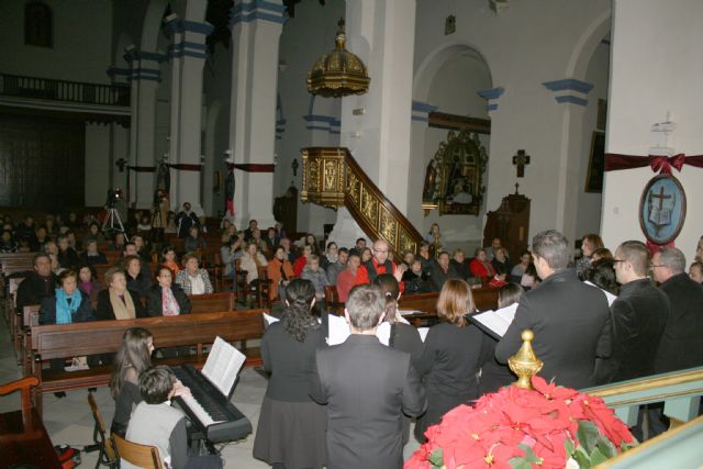 foto noticia