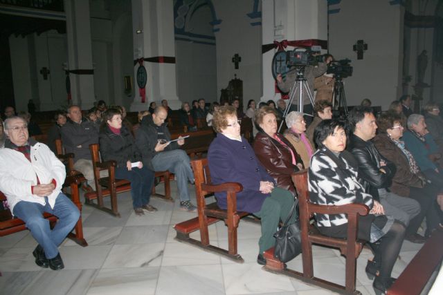 foto noticia