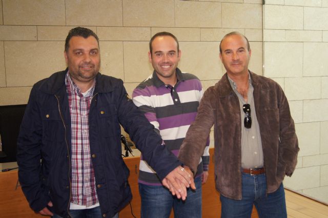 foto noticia