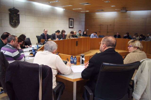 foto noticia foto noticia