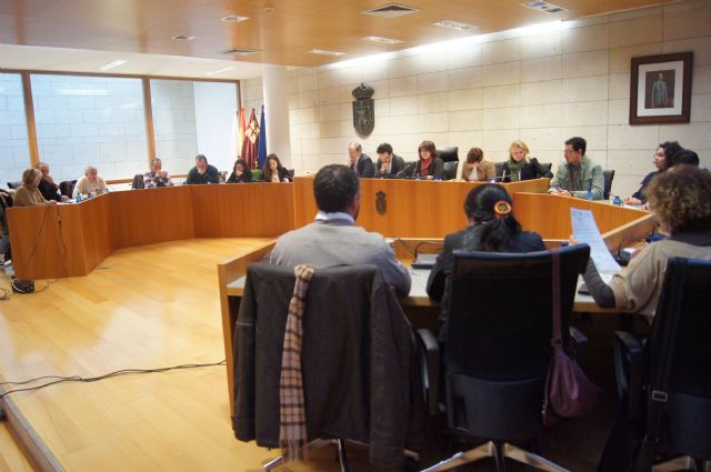 foto noticia foto noticia