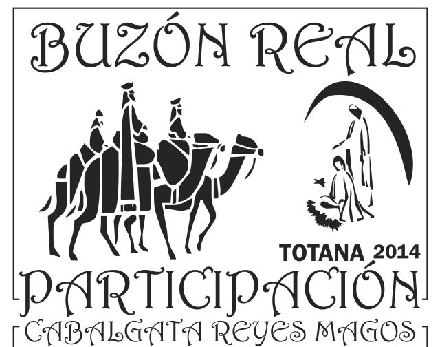 foto noticia