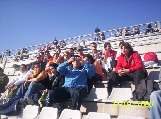 foto noticia