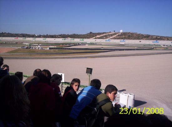 foto noticia