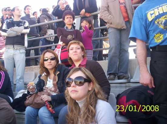 foto noticia
