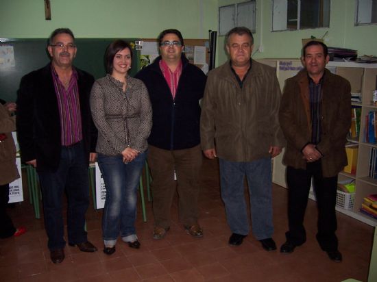 foto noticia