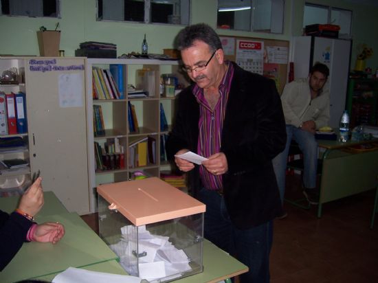 foto noticia